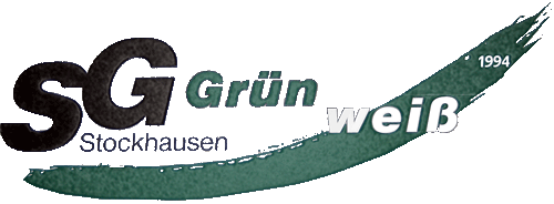 gruen-weiss-stockhausen.de